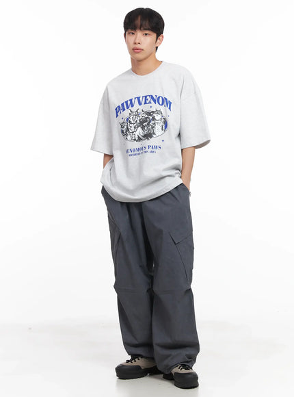 mens-kitty-graphic-t-shirt-iu519