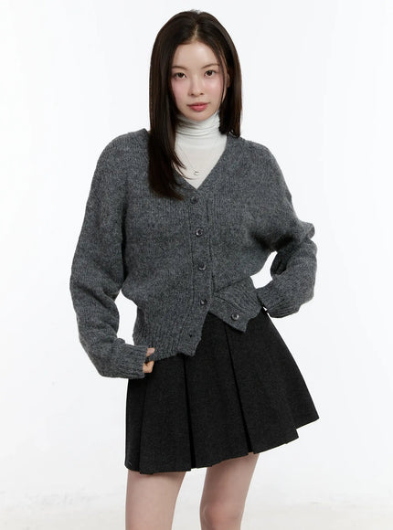 reversible-classic-v-neck-cardigan-id511