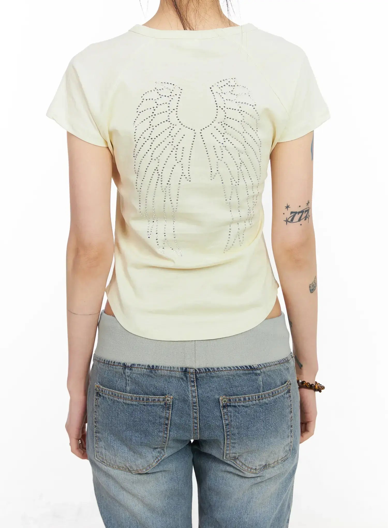 angelic-rhinestone-t-shirt-cm517