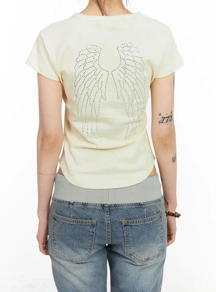 angelic-rhinestone-t-shirt-cm517