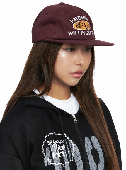 embroidered-flat-cap-co513