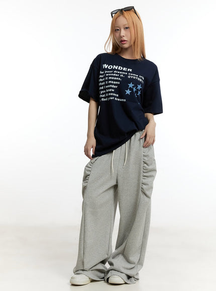 oversized-cotton-graphic-t-shirt-cy506
