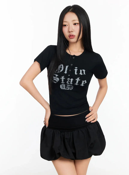 vintage-lettering-cropped-t-shirt-ca513