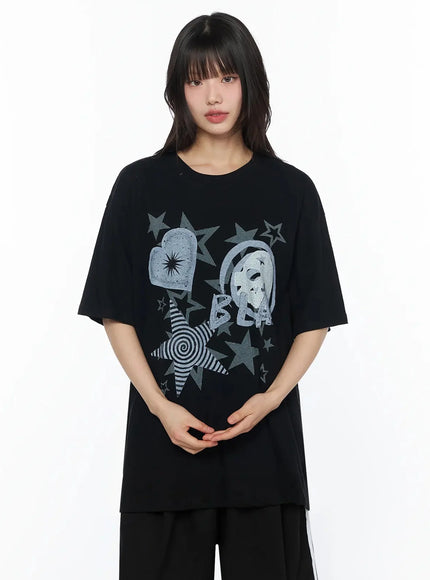 urban-star-graphic-oversized-t-shirt-iy525