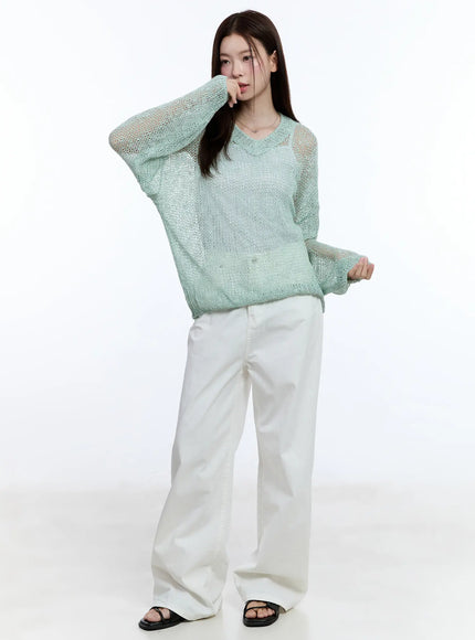 comfy-wide-fit-pants-cu513