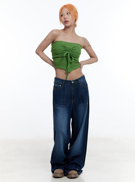 jill-baggy-jeans-cy530