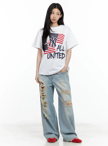 skater-graphic-oversized-tee-cu530