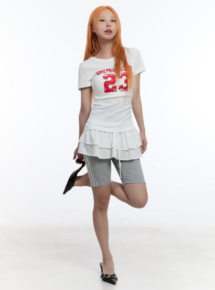23-graphic-slim-fit-tee-cu502