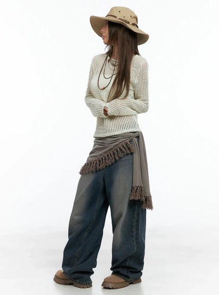 finley-oversized-wide-leg-jeans-cs504