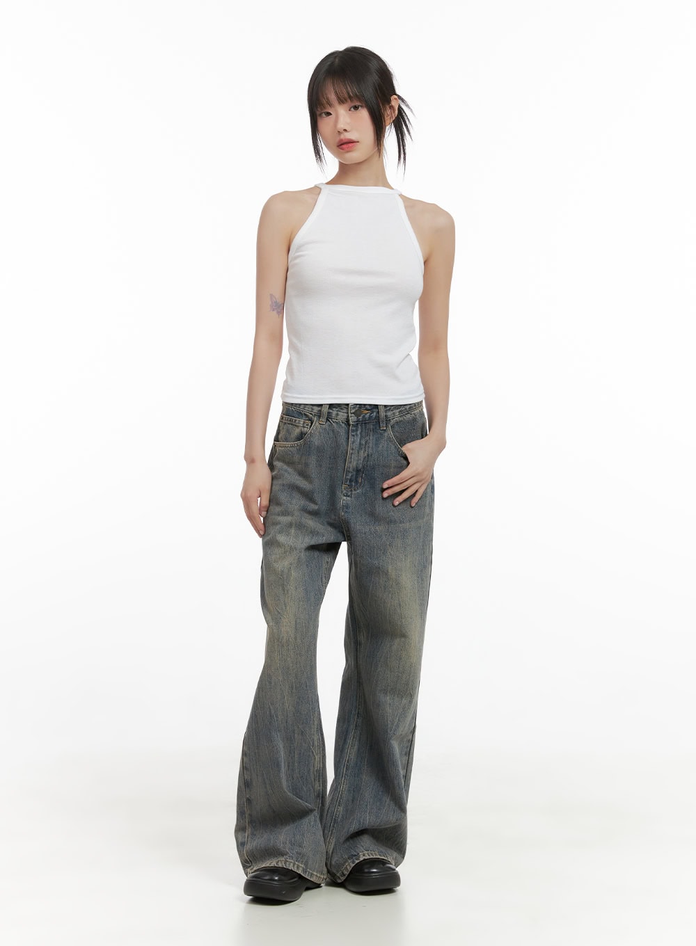 callie-relaxed-bootcut-washed-denim-jeans-cs412