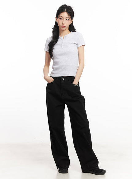 classic-cotton-wide-leg-pants-ca516