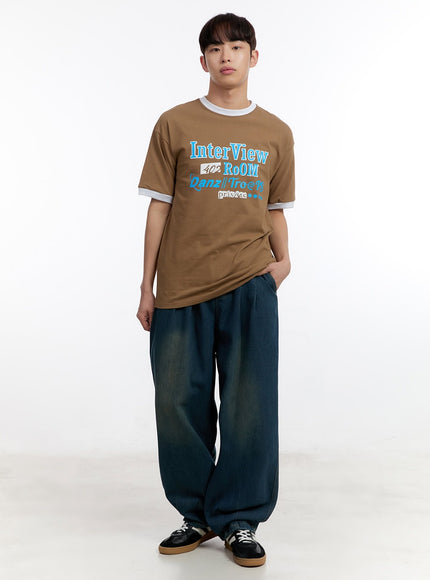 mens-cotton-graphic-t-shirt-ia507