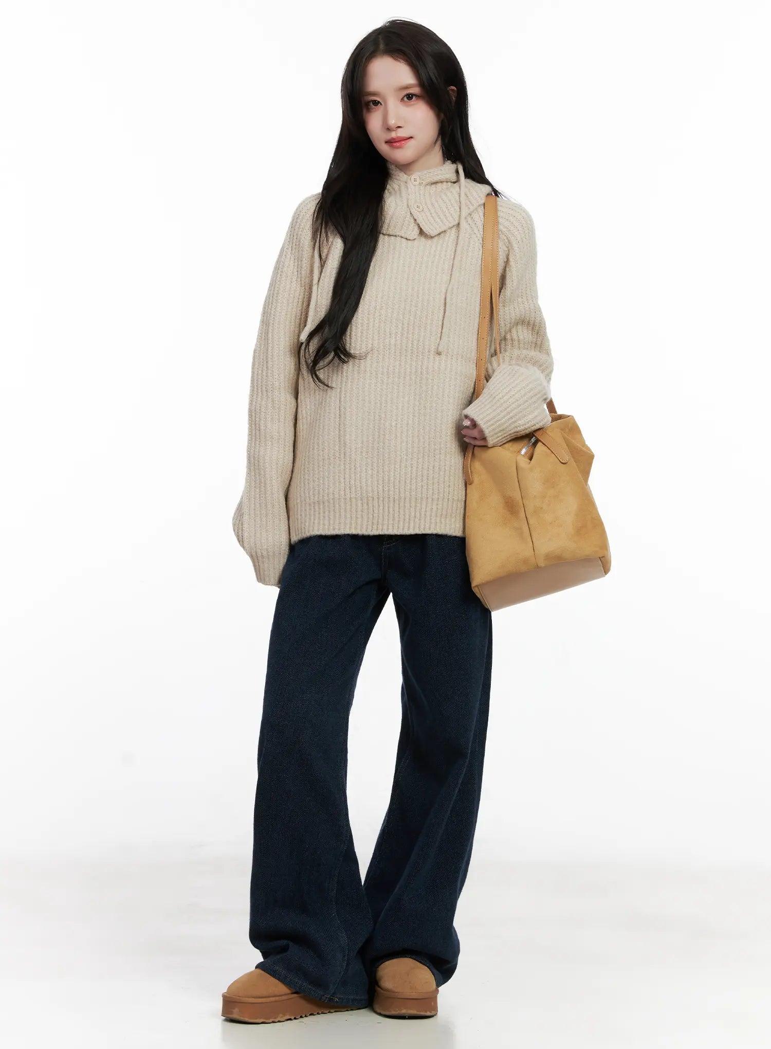 knit-balaclava-and-sweater-set-cn526