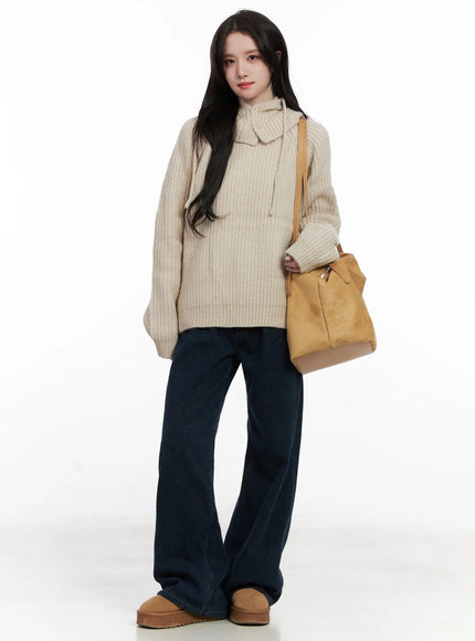 knit-balaclava-and-sweater-set-cn526