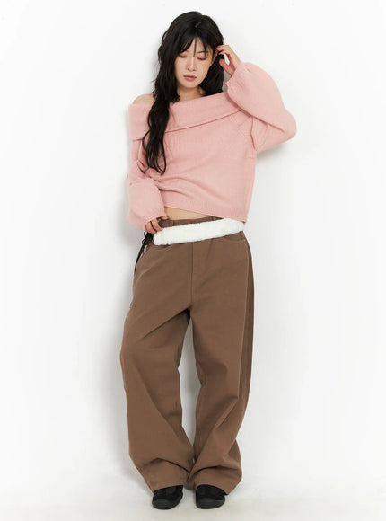 german-style-balloon-pants-cn528