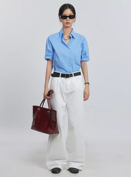 comfy-wide-leg-pants-iu512