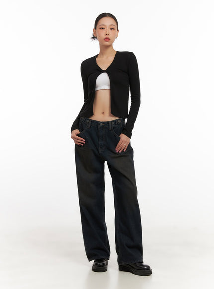 twist-solid-crop-top-cd409