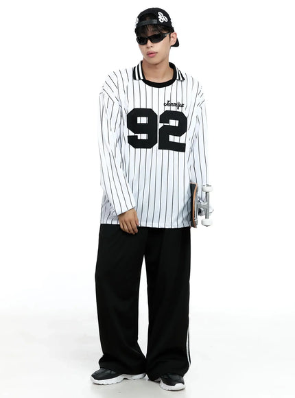 mens-drawstring-track-pants-ig520