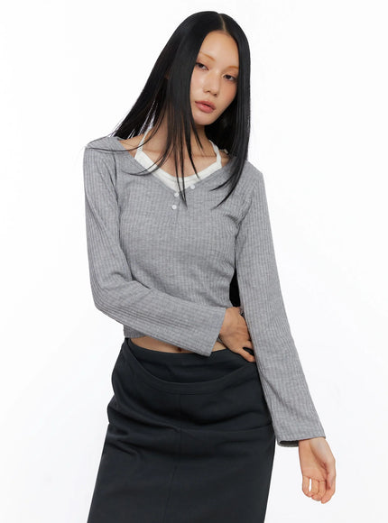 layered-ribbed-halter-top-co517