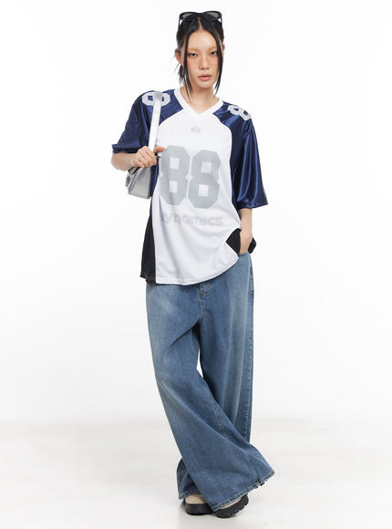 reina-baggy-jeans-cy528