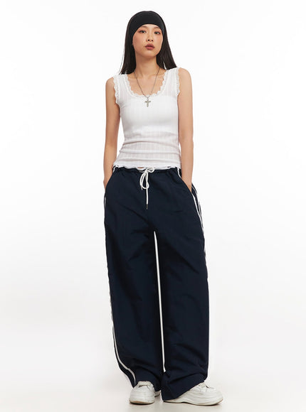 lace-trim-fitted-tank-ia507