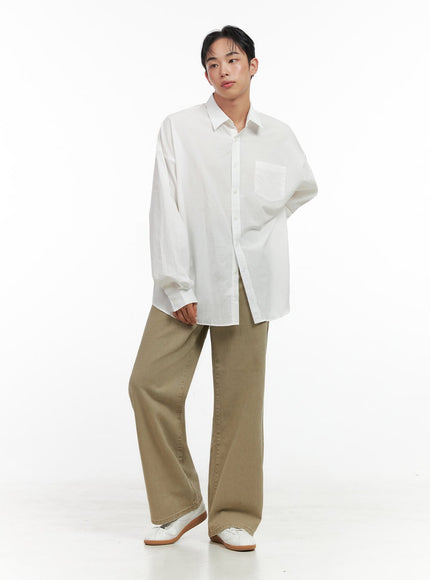 mens-oversized-cotton-button-down-shirt-in426