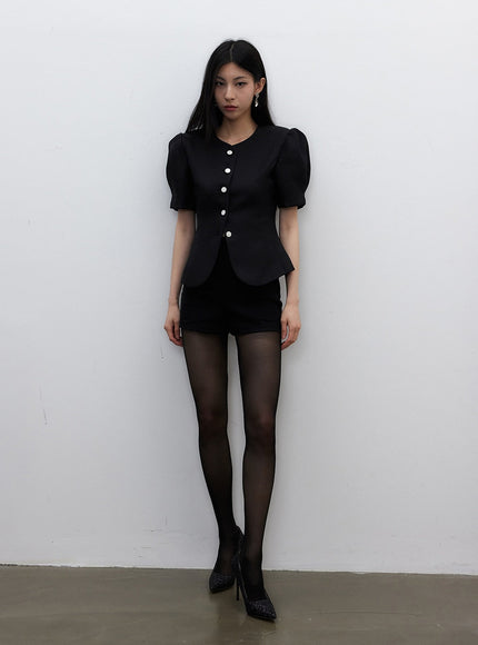 slim-fit-shorts-iy326