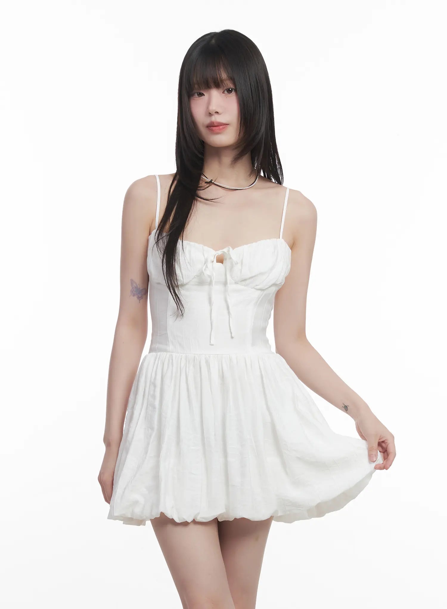 sweetheart-cami-mini-dress-cu520