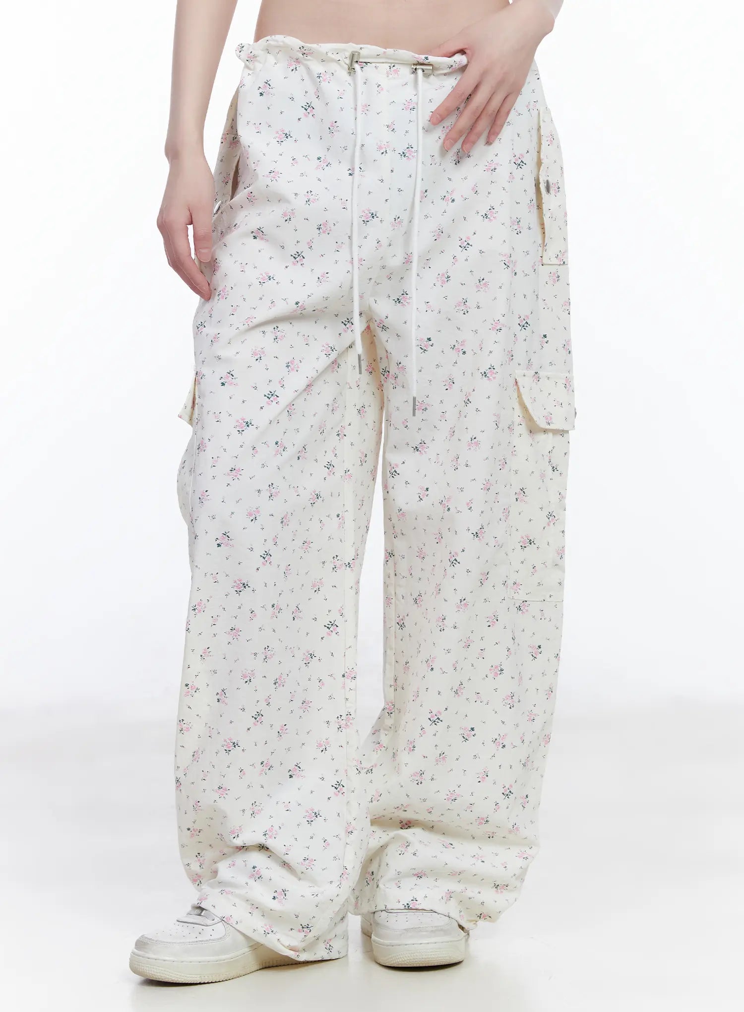 vintage-floral-wide-leg-pants-cm526