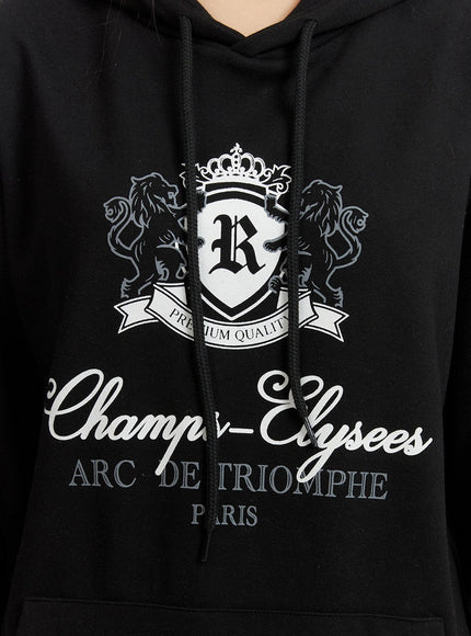 oversized-graphic-hoodie-cf414