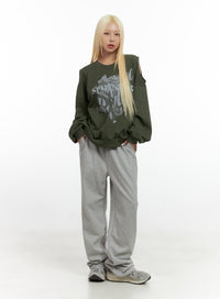 relaxed-fit-banded-cotton-sweatpants-cs426