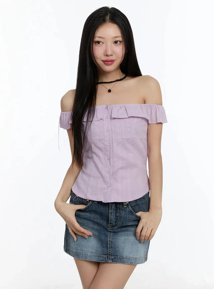 off-shoulder-ruffle-blouse-im509