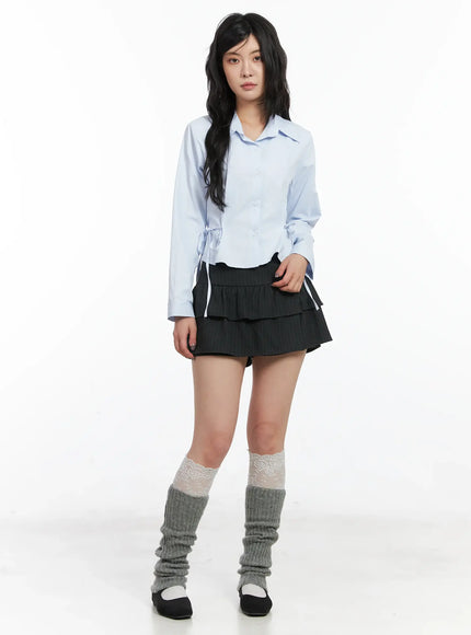 tie-detail-long-sleeve-shirt-cd502