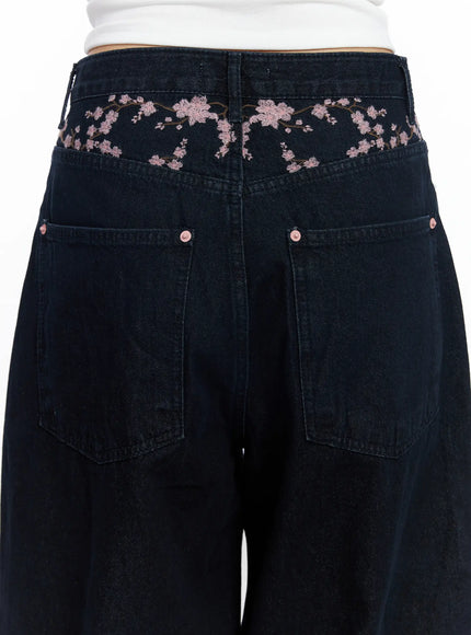 mahalia-cherry-blosson-embroidered-wide-leg-jeans-cf504