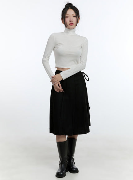 turtle-neck-slim-fit-crop-top-cd424