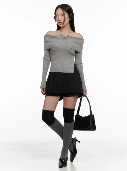 ribbed-folded-off-shoulder-top-ig527