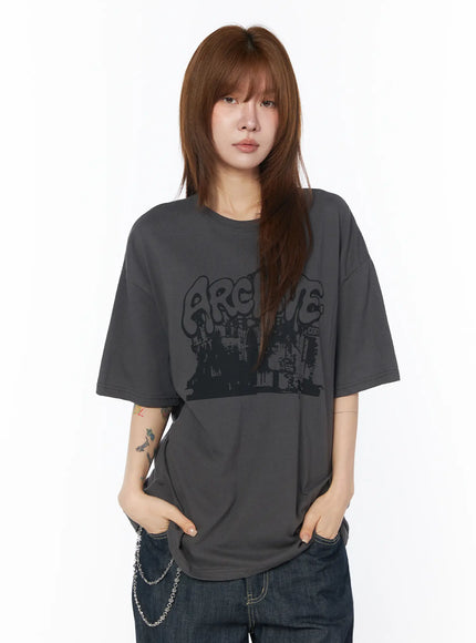 oversized-graphic-tee-cy528