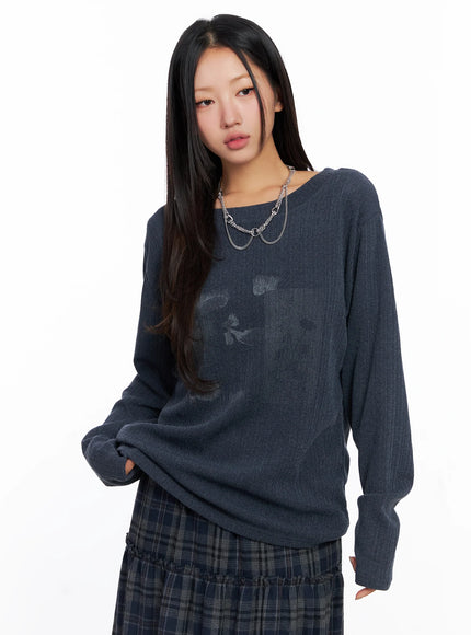 oversized-ribbed-knit-long-sleeve-top-co515