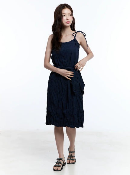 shoulder-tie-cami-midi-dress-cu513