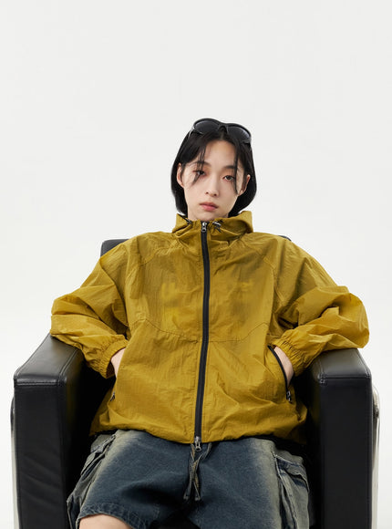 nylon-hoodie-jacket-cu314