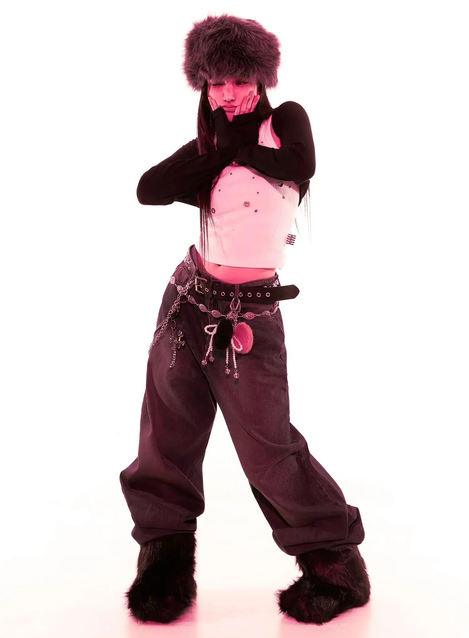 elora-washed-baggy-jeans-is525