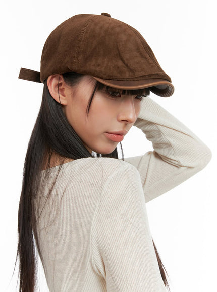 corduroy-dream-hat-cg419