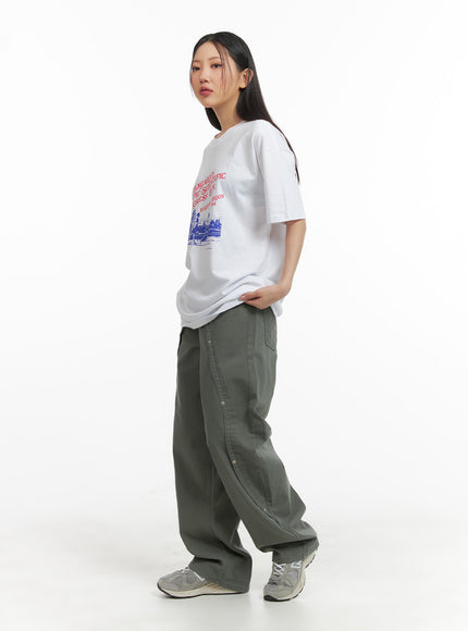 oversized-graphic-tee-cm419