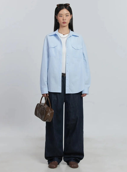 catie-straight-fit-jeans-iu512