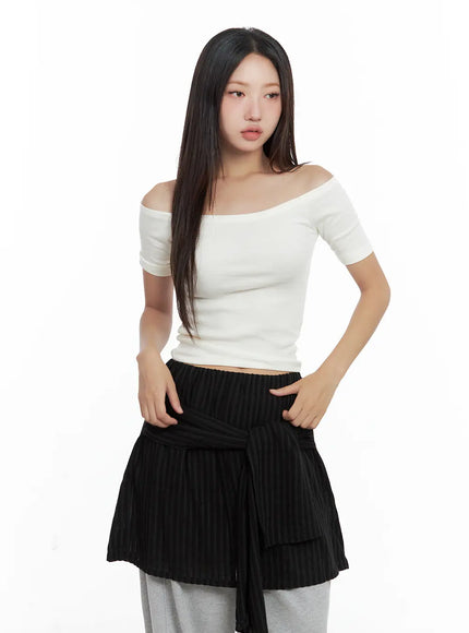 slim-off-shoulder-tee-cl508