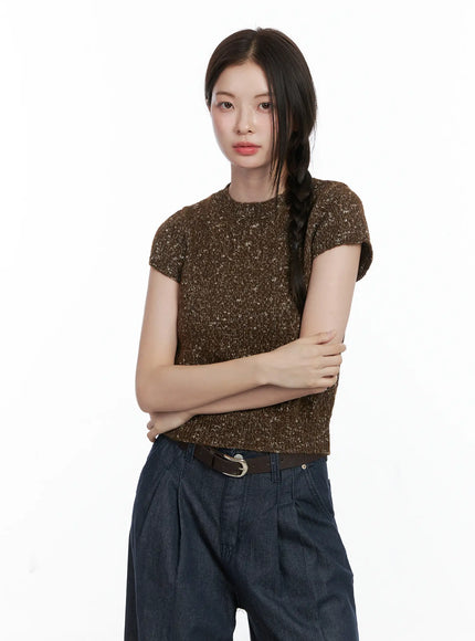textured-knit-short-sleeve-top-co503