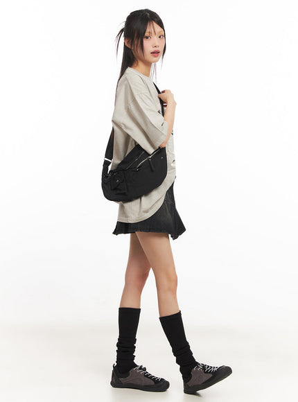 urban-faux-leather-sneakers-iy502