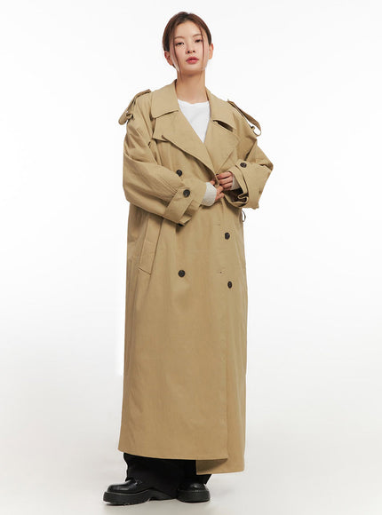 chic-buckle-trench-coat-im513