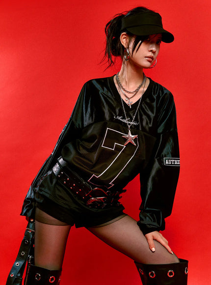 v-neck-graphic-jersey-top-cs512