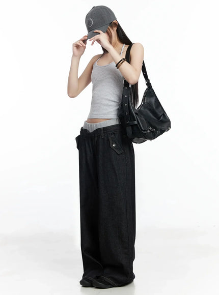 galen-layered-wide-leg-jeans-im506